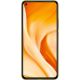 Smartphone Xiaomi Mi 11 Lite 5G Dual Sim 8GB RAM 128GB Giallo