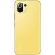 Smartphone Xiaomi Mi 11 Lite 5G Dual Sim 8GB RAM 128GB Giallo
