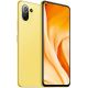 Smartphone Xiaomi Mi 11 Lite 5G Dual Sim 8GB RAM 128GB Giallo