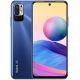 Smartphone Xiaomi Redmi Note 10 5G Dual Sim 4GB RAM 128GB Blue