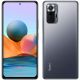 Smartphone Xiaomi Redmi Note 10 Pro Dual Sim 6GB RAM 128GB Grigio