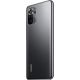 Smartphone Xiaomi Redmi Note 10S Dual Sim 6GB RAM 64GB Grigio