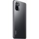 Smartphone Xiaomi Redmi Note 10S Dual Sim 6GB RAM 64GB Grigio