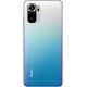 Smartphone Xiaomi Redmi Note 10S Dual Sim 6GB RAM 64GB Blue
