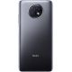 Smartphone Xiaomi Redmi Note 9T 5G Dual Sim 4GB RAM 128GB Nero