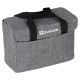 Quadralite SVL-400 Faretto LED light plus (lampada + borsa + supporto treppiede)