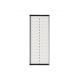 Quadralite Talia 400 pannello LED 3200K-5600K