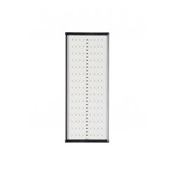 Quadralite Talia 400 pannello LED 3200K-5600K