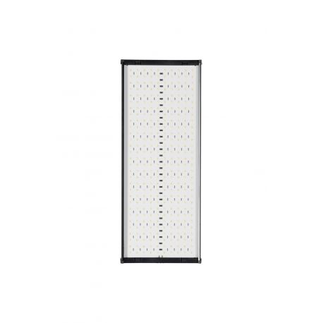 Quadralite Talia 400 pannello LED 3200K-5600K