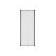 Quadralite Talia 400 pannello LED 3200K-5600K