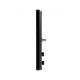 Quadralite Talia 400 pannello LED 3200K-5600K