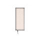 Quadralite Talia 400 pannello LED 3200K-5600K
