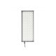 Quadralite Talia 400 pannello LED 3200K-5600K