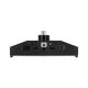 Quadralite Talia 400 pannello LED 3200K-5600K