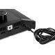 Quadralite Talia 400 pannello LED 3200K-5600K