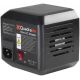 Quadralite Atlas AC adattatore corrente per flash da studio Atlas 600 TTL e Atlas 600