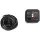 Quadralite Atlas AC adattatore corrente per flash da studio Atlas 600 TTL e Atlas 600