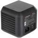 Quadralite Atlas AC adattatore corrente per flash da studio Atlas 600 Pro TTL