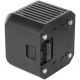 Quadralite Atlas AC adattatore corrente per flash da studio Atlas 600 Pro TTL