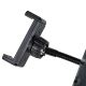 Quadralite Faretto LED circolare ring da 12''