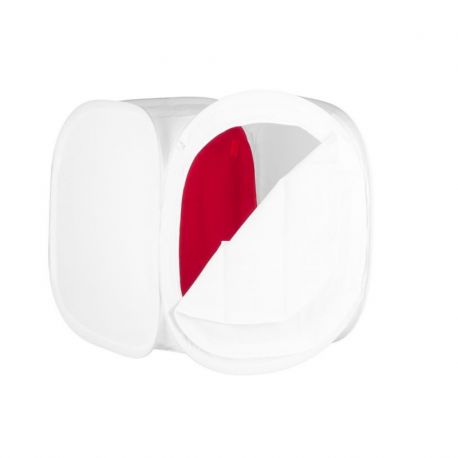 Quadralite Cubo Luce 60x60cm