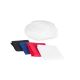 Quadralite Cubo Luce 60x60cm