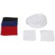Quadralite Cubo Luce 60x60cm