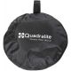 Quadralite Cubo Luce 60x60cm