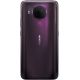 Smartphone Nokia 5.4 Dual Sim 4GB RAM 64GB Viola