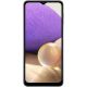 Smartphone Samsung Galaxy A32 A326 5G Dual Sim 4GB RAM 128GB Nero