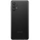 Smartphone Samsung Galaxy A32 A326 5G Dual Sim 4GB RAM 128GB Nero