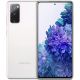 Smartphone Samsung Galaxy S20 FE G780G (2021) LTE Dual Sim 128GB - Bianco