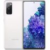 Smartphone Samsung Galaxy S20 FE G780G (2021) LTE Dual Sim 128GB - Bianco