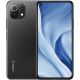 Smartphone Xiaomi Mi 11 Lite 5G Dual Sim 8GB RAM 128GB Nero