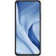 Smartphone Xiaomi Mi 11 Lite 5G Dual Sim 8GB RAM 128GB Nero