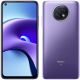 Smartphone Xiaomi Redmi Note 9T 5G Dual Sim 4GB RAM 128GB Viola