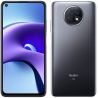Smartphone Xiaomi Redmi Note 9T 5G Dual Sim 4GB RAM 64GB Nero