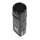 Quadralite Reporter 200 TTL kit accessori per testa flash