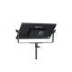 Quadralite Thea 600 Faretto LED RGB Pro