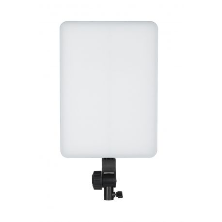 Quadralite Thea 450 Faretto Pannello LED
