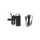 Quadralite Thea 450 Pannello LED kit (2x faretti + 2x stativi)