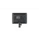 Quadralite Thea RGB 150 Faretto Pannello LED