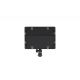 Quadralite Thea RGB 150 Faretto Pannello LED