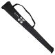 Quadralite Deep Space 130 ombrello parabolico trasparente