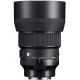 Obiettivo Sigma 85mm F1.4 DG DN Art compatibile Sony E