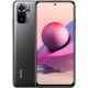Smartphone Xiaomi Redmi Note 10S Dual Sim 6GB RAM 128GB Grigio