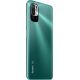 Smartphone Xiaomi Redmi Note 10 5G Dual Sim 4GB RAM 128GB Verde