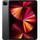 Tablet Apple iPad Pro 11'' (2021) 256GB WiFi Grigio