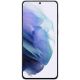 Smartphone Samsung Galaxy S21 G991 5G Dual Sim 8GB RAM 128GB Bianco