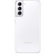 Smartphone Samsung Galaxy S21 G991 5G Dual Sim 8GB RAM 128GB Bianco
